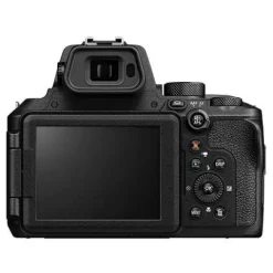 Nikon Coolpix P950