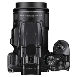 Nikon Coolpix P950