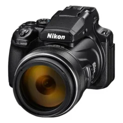 Nikon Coolpix P1100 Superzoom