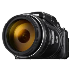 Nikon Coolpix P1100 Superzoom
