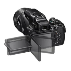Nikon Coolpix P1100 Superzoom
