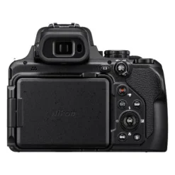 Nikon Coolpix P1100 Superzoom