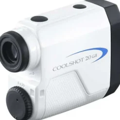 Nikon Coolshot 20G II Golf Rangefinder
