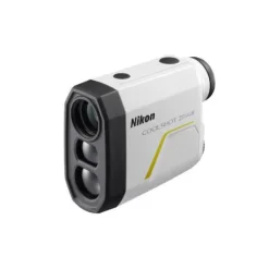 Nikon Coolshot 20i GIII Golf Laser Rangefinder
