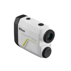Nikon Coolshot 20i GIII Golf Laser Rangefinder