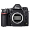 Nikon D780 - Body