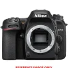 Nikon D7500 - Body Only | Secondhand