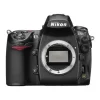 Nikon D700 Body | Secondhand
