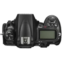 Nikon D700 Body | Secondhand