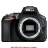 Nikon D5600 Body | Secondhand