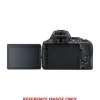 Nikon D5500 Body | Secondhand