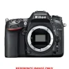 Nikon D7100 Body | Secondhand