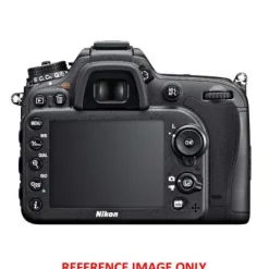 Nikon D7100 Body | Secondhand