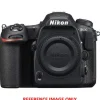 Nikon D500 Body | Secondhand
