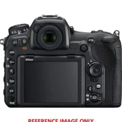 Nikon D500 Body | Secondhand