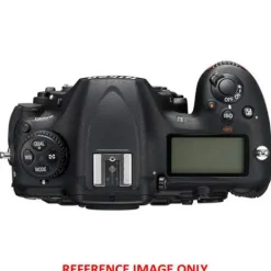 Nikon D500 Body | Secondhand