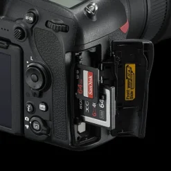 Nikon D850 Body Only