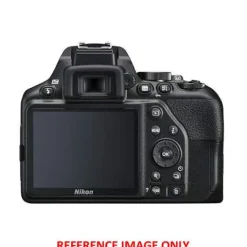 Nikon D3500 Body Only | Secondhand