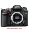 Nikon D7200 Body Only | Secondhand