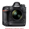 Nikon D6 Body Only | Secondhand