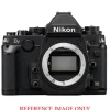 Nikon DF Body Only - Black | Secondhand