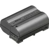 Nikon EN-EL15C Battery