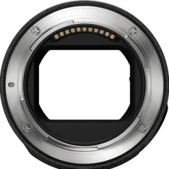 Nikon FTZ II Mount Adaptor