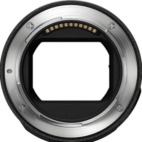 Nikon FTZ II Mount Adaptor