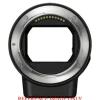 Nikon FTZ Mount Adapter - F to Z Mount | Secondhand