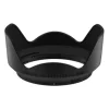 Nikon HB-93 Lens Hood