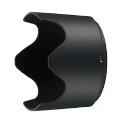Nikon HB-78 Lens Hood