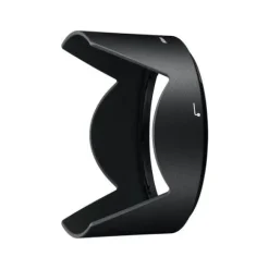 Nikon HB-58 Lens Hood