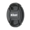 Nikon LC-55A Lens Cap