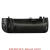 Nikon MB-D16 Battery Grip (D750) | Secondhand