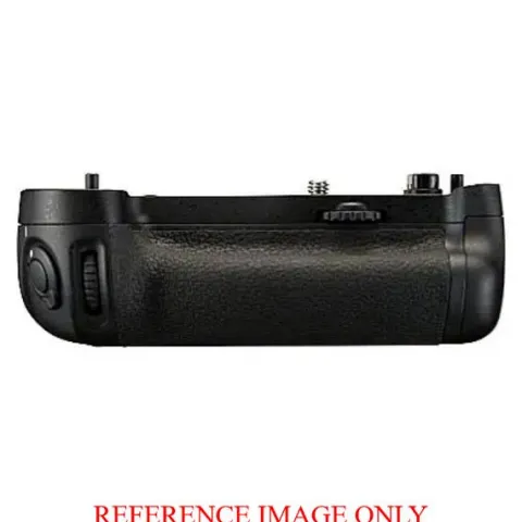 Nikon MB-D16 Battery Grip (D750) | Secondhand
