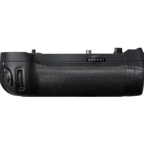 Nikon MB-D18 Multi Function Battery Grip for D850