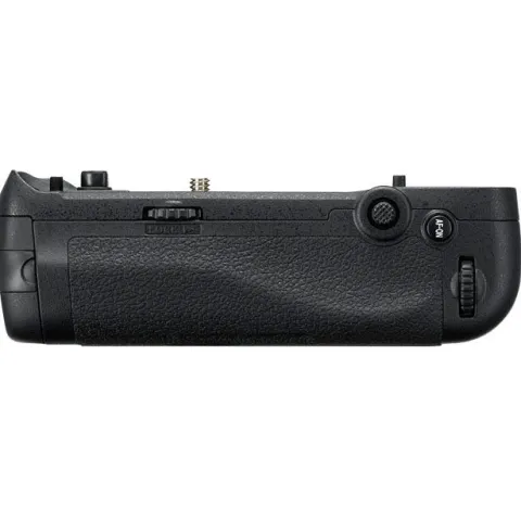 Nikon MB-D18 Multi Function Battery Grip for D850