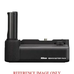 Nikon MB-N10 Battery Grip | Secondhand