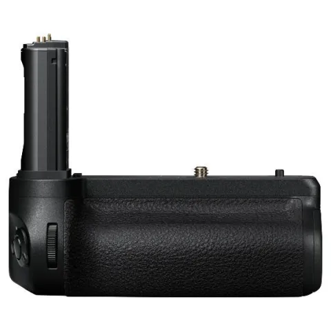 Nikon MB-N14 Battery Grip for Z6III