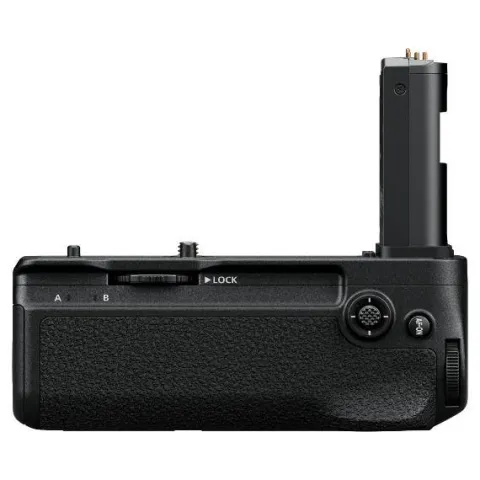 Nikon MB-N14 Battery Grip for Z6III