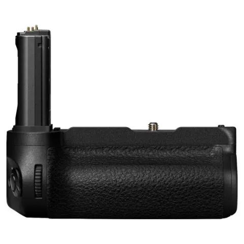 Nikon MB-N12 Battery Grip for Z8