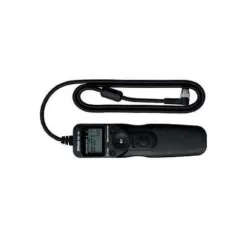 Nikon MC-36 Multi Remote Release