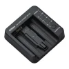 Nikon MH-33 Battery Charger for EN-EL18D (Z9)