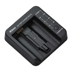 Nikon MH-33 Battery Charger for EN-EL18D (Z9)