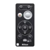Nikon ML-L7 Remote