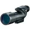 Nikon ProStaff 5 16-48x60mm Straight Body