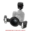 Nikon R1C1 Twin Speedlight Kit | Secondhand