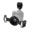 Nikon R1C1 Twin Speedlight Kit
