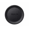 Nikon Rear Lens Cap LF-N1