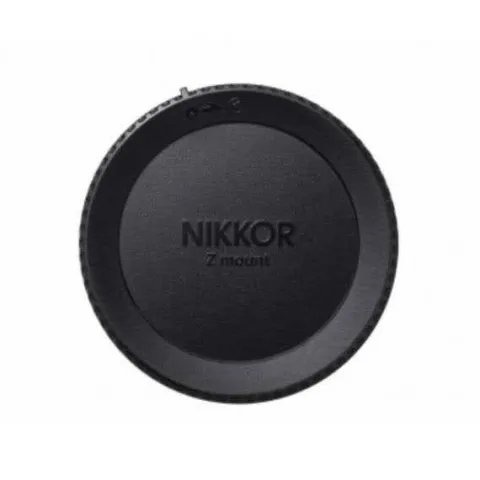 Nikon Rear Lens Cap LF-N1